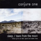 Conjure One - Sleep (Ian Van Dahl Mix) (Feat. Marie Claire Dubaldo)